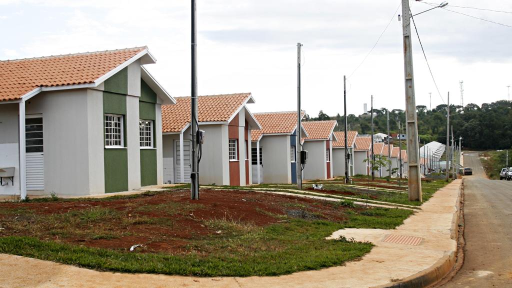 | Josue Teixeira -
Gazeta do Povo