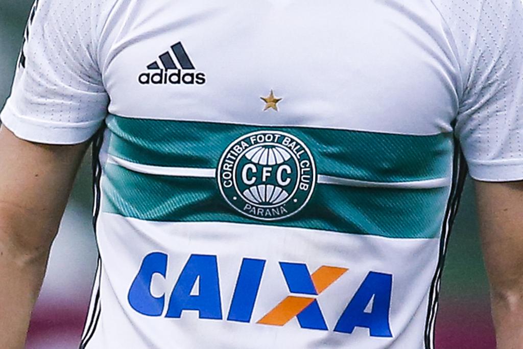 | Lineu Filho/Gazeta do Povo