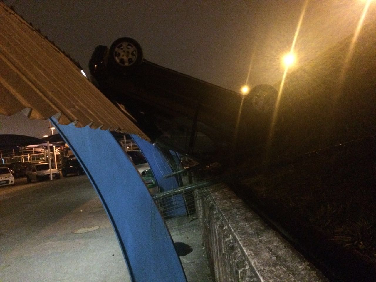 | Rogério Benedito Camargo/Divulgação