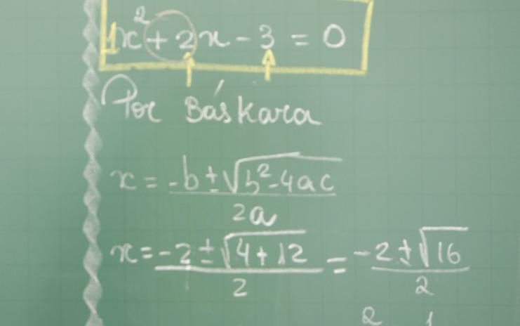 | Aniele Nascimento/Gazeta