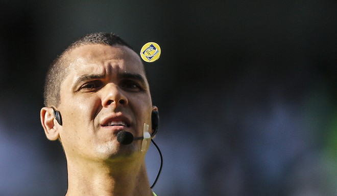 | Jonathan Campos/Gazeta do Povo