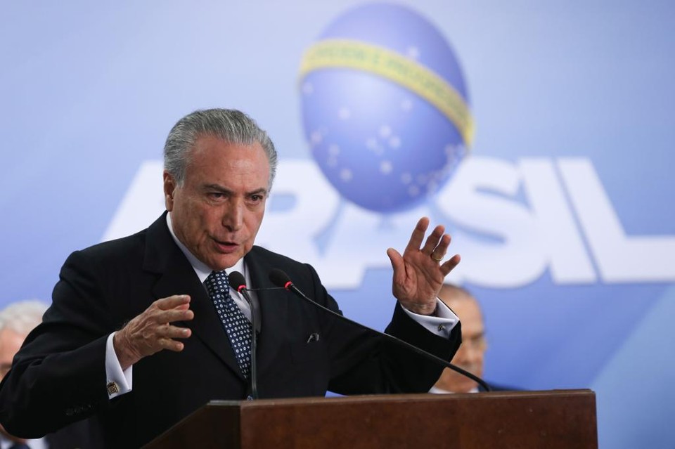  | José Cruz/Agência Brasil