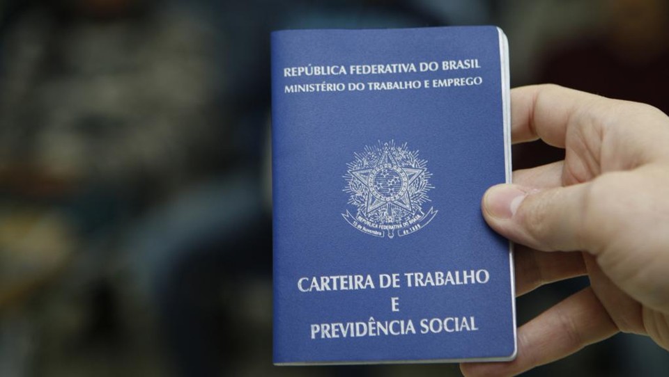  | Aniele Nascimento/Gazeta do Povo