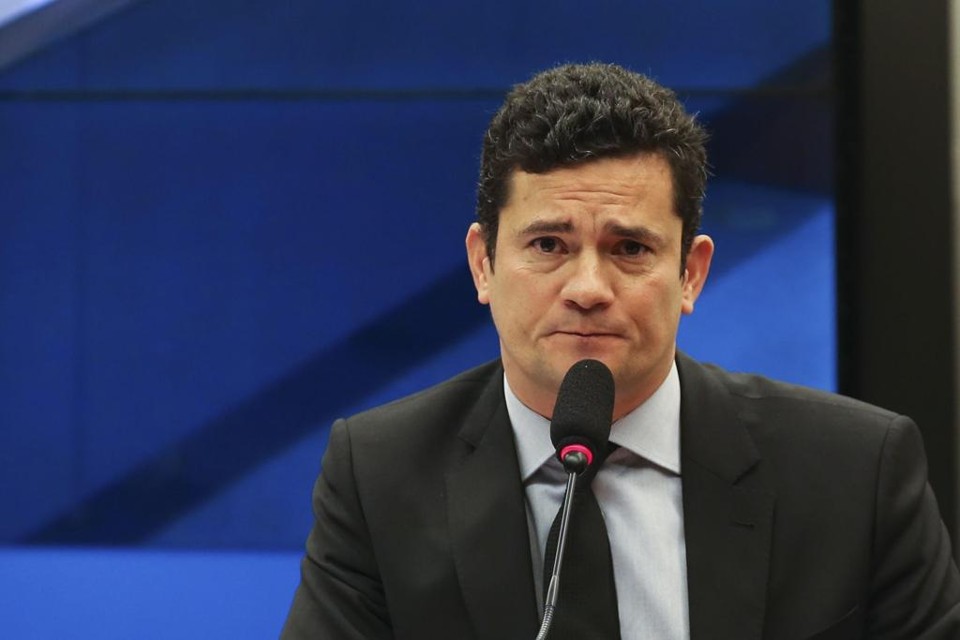 | José Cruz/Agência Brasil