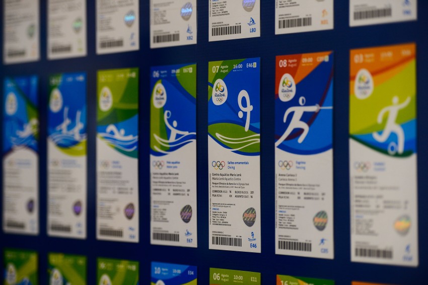 | Tomaz Silva/Agência Brasil/