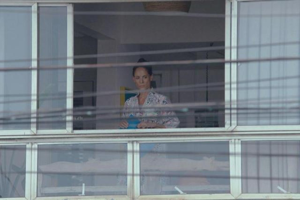  | Divulgação/
