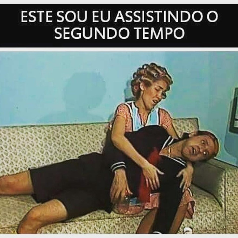 | /
