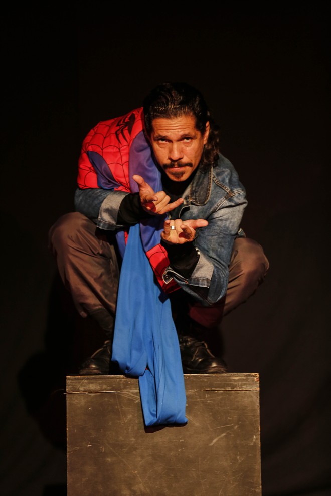 | Jonathan Campos/Gazeta do Povo