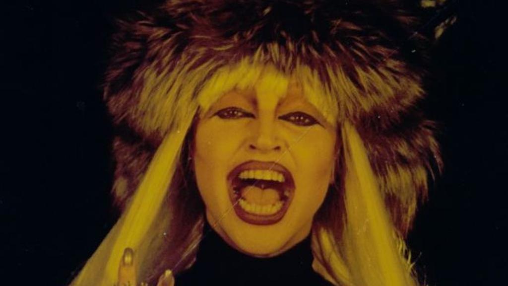 Elke Maravilha foi uma das figuras mais icônicas da cultura brasileira | Reprodução site oficial