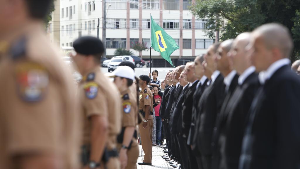  | Henry Milleo/Gazeta do Povo