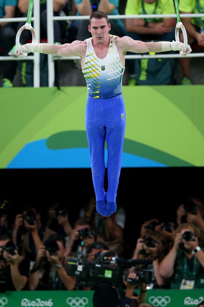 Waltel seleciona partituras para apresentação | André Alexandre/ Divulgação