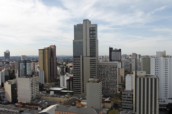  | Antônio More/Gazeta do Povo