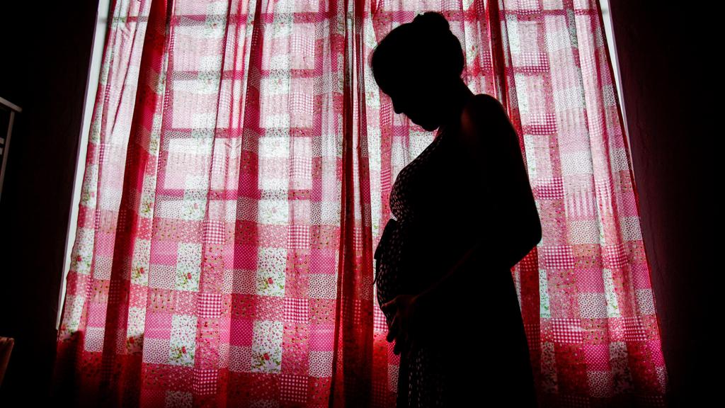 | Daniel Castellano/Gazeta do Povo