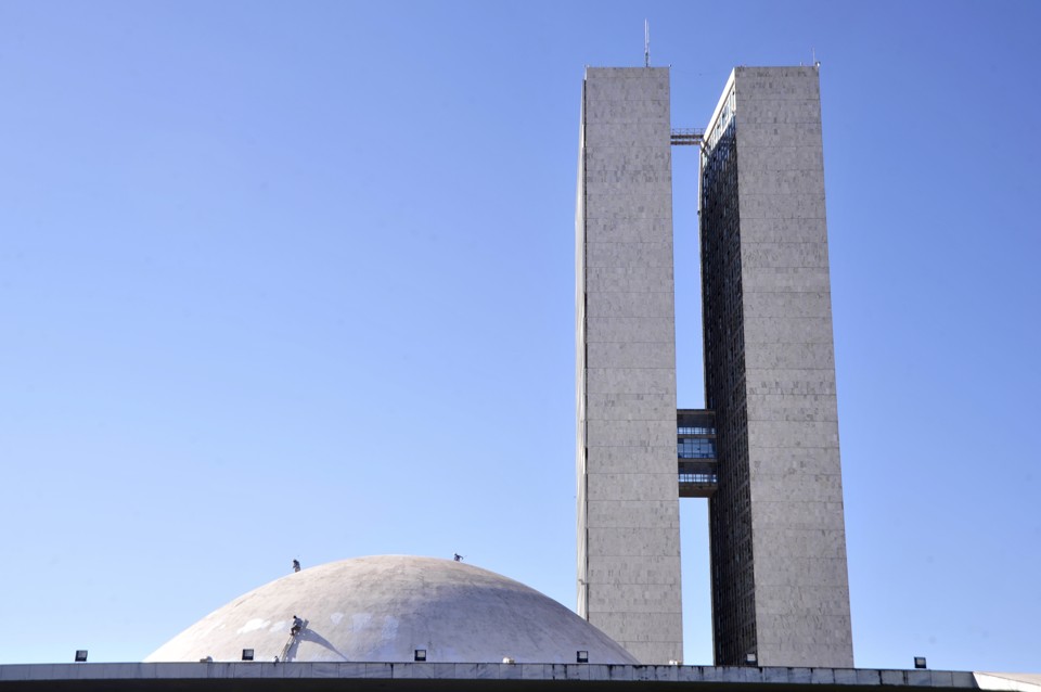  | Geraldo Magela/Agência Senado