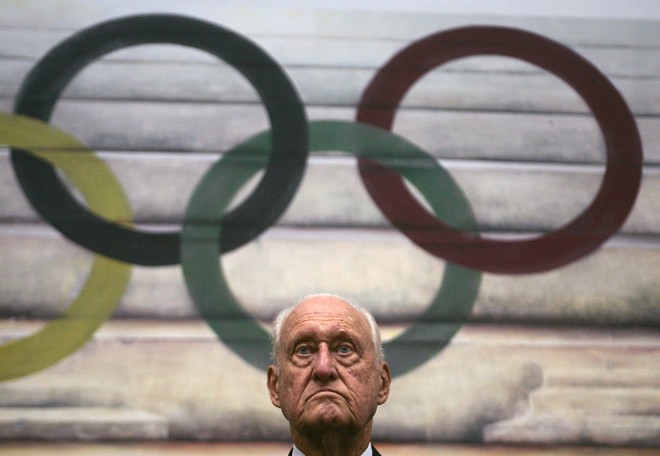  | JA/AL/JORGE ADORNO
