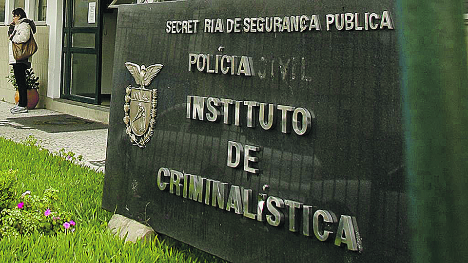 | Hugo Harada/Gazeta do Povo