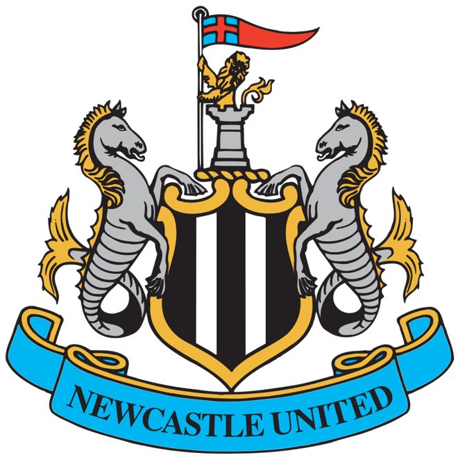 Newcastle (Inglaterra) |