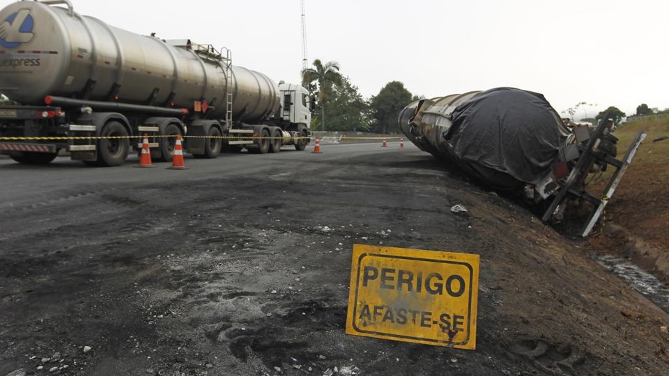  | Antônio More/Gazeta do Povo