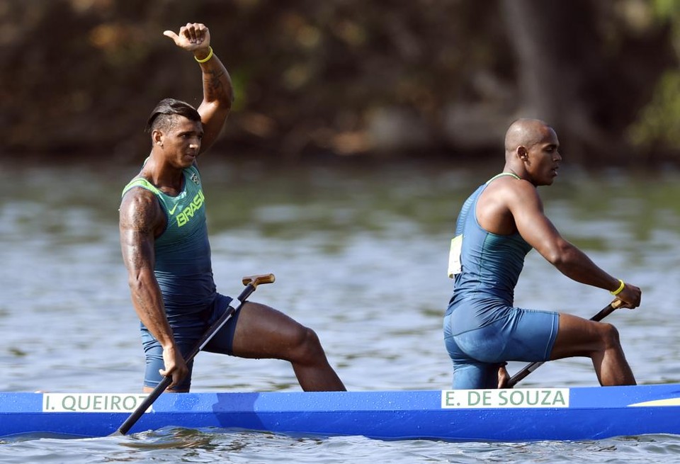| DAMIEN MEYER/AFP