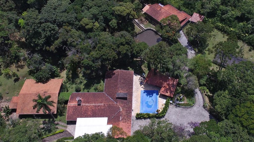 | MÁRCIO FERNANDES/ESTADÃO CONTEÚDO