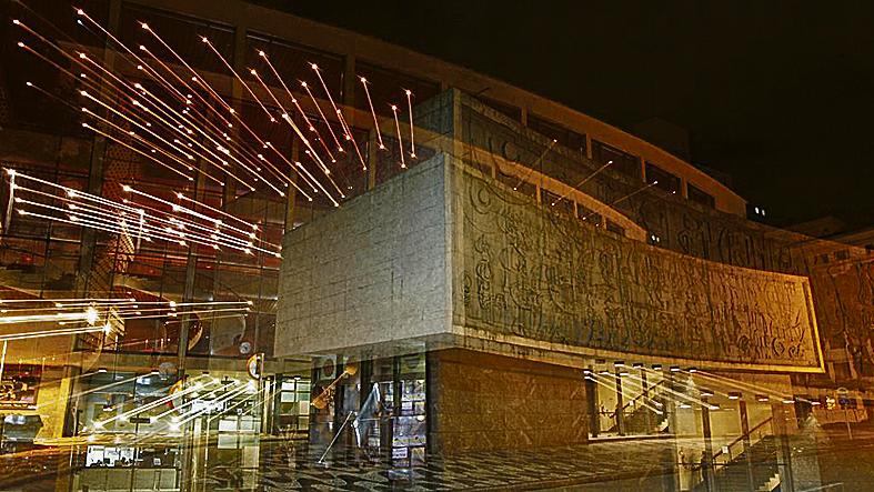  | Antônio More/Arquivo Gazeta do Povo