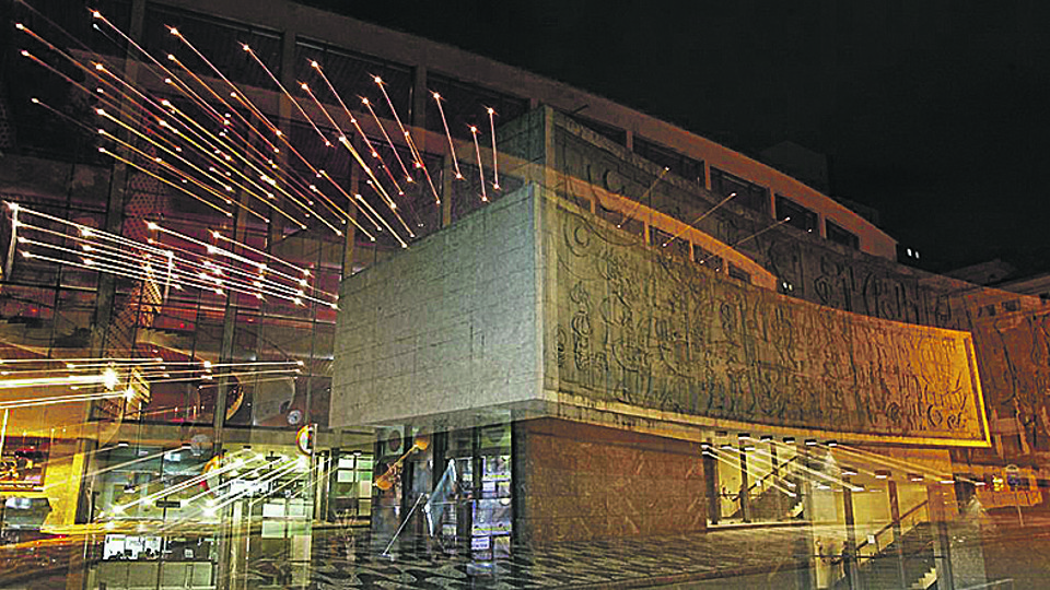  | Antônio More/Arquivo Gazeta do Povo
