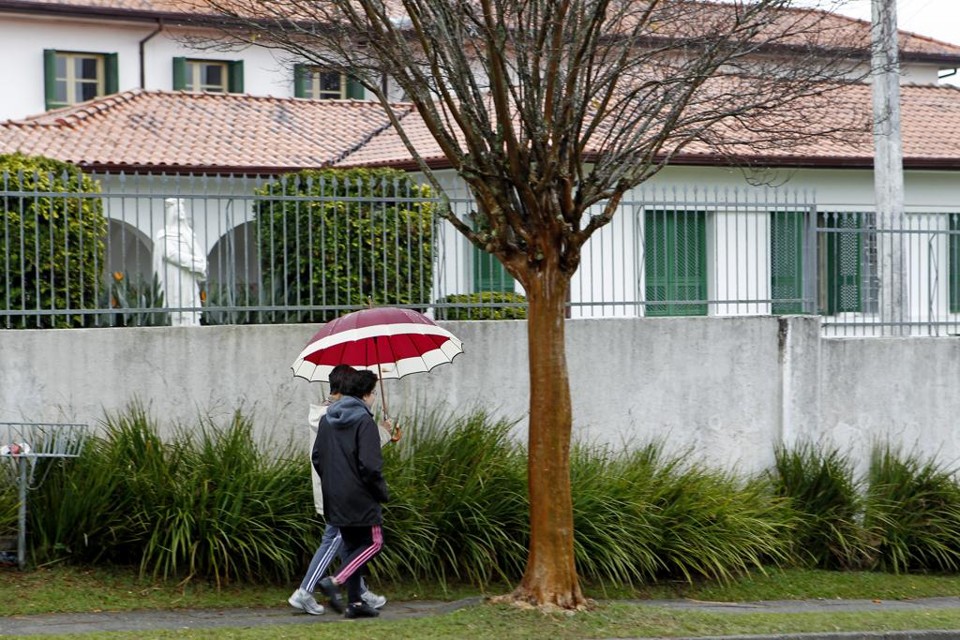  | Antônio More/Gazeta do Povo