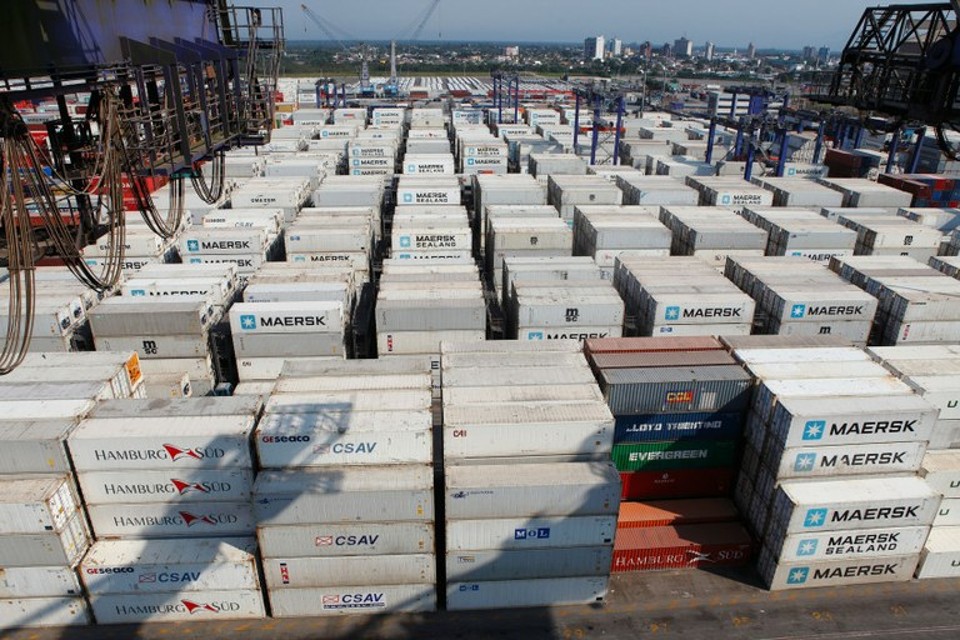 Acordo determina regras para a venda, inclusive armazenamento e transporte | Divulgação/PR