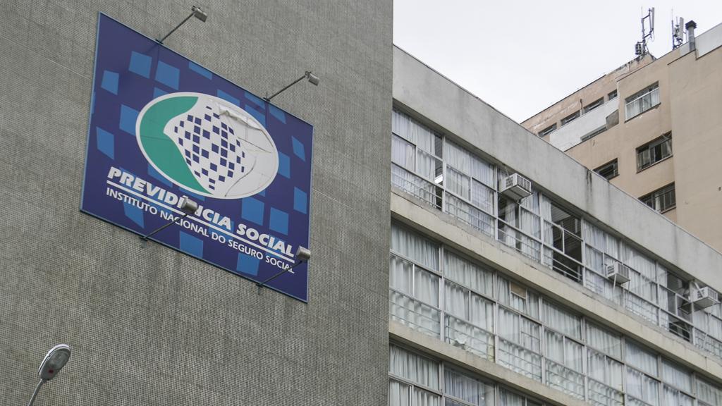 | Marcelo Andrade/Gazeta do Povo