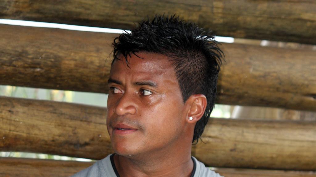 | Walter Alves/Walter Alves