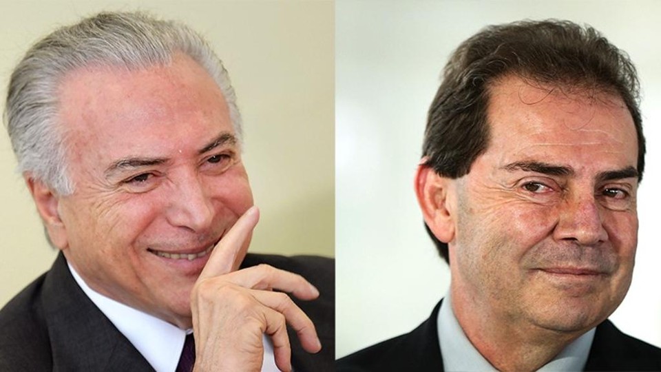  | AFP e Marcelo Camargo/ABr