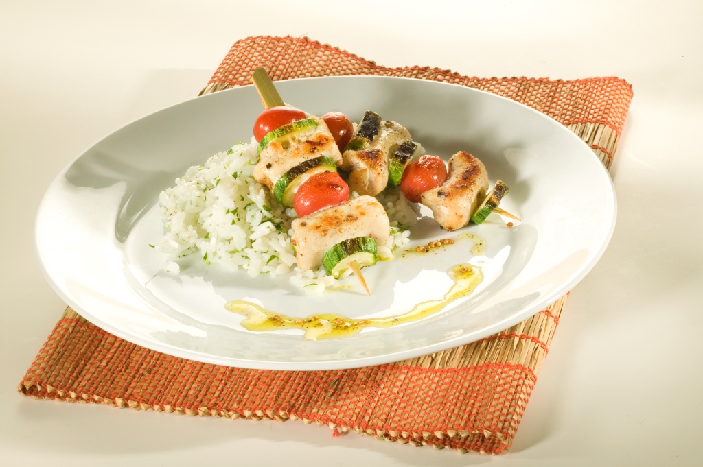 | Divulgação/Frimesa