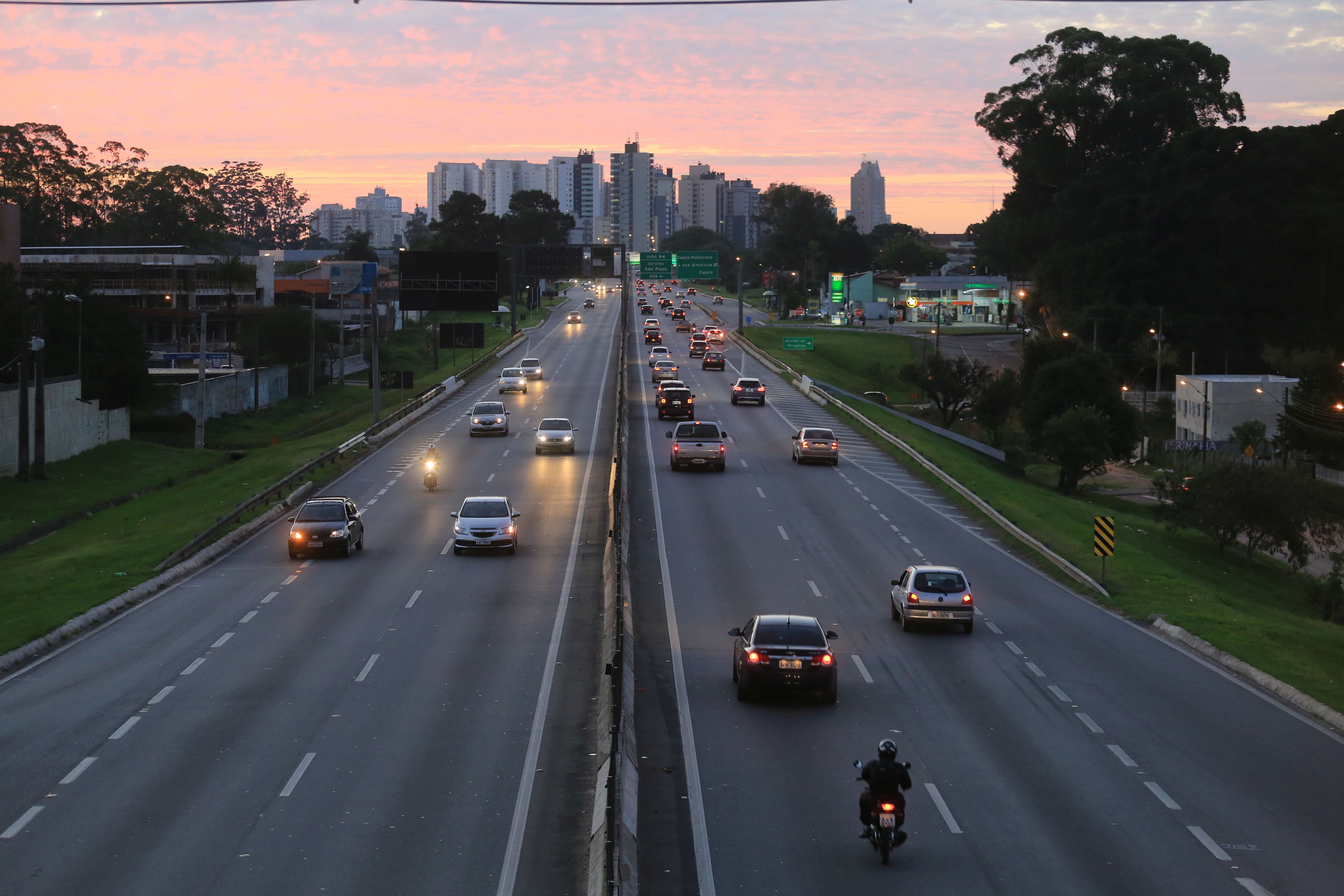  | Ivonaldo Alexandre/Gazeta do Povo