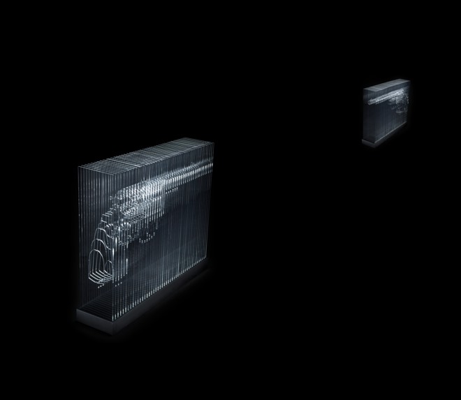 | Antonio Brasiliano Fotografia