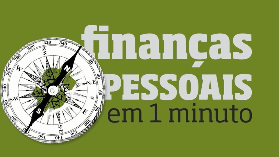 | Reprodução/Gazeta do Povo