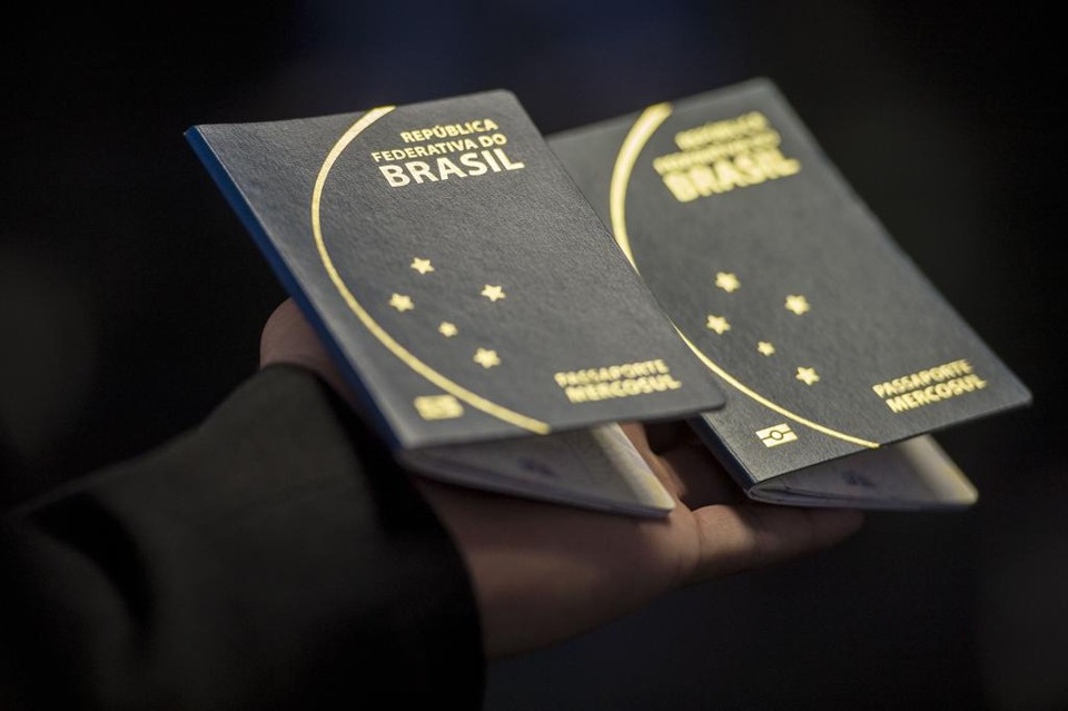  | Marcelo Camargo/Agência Brasil