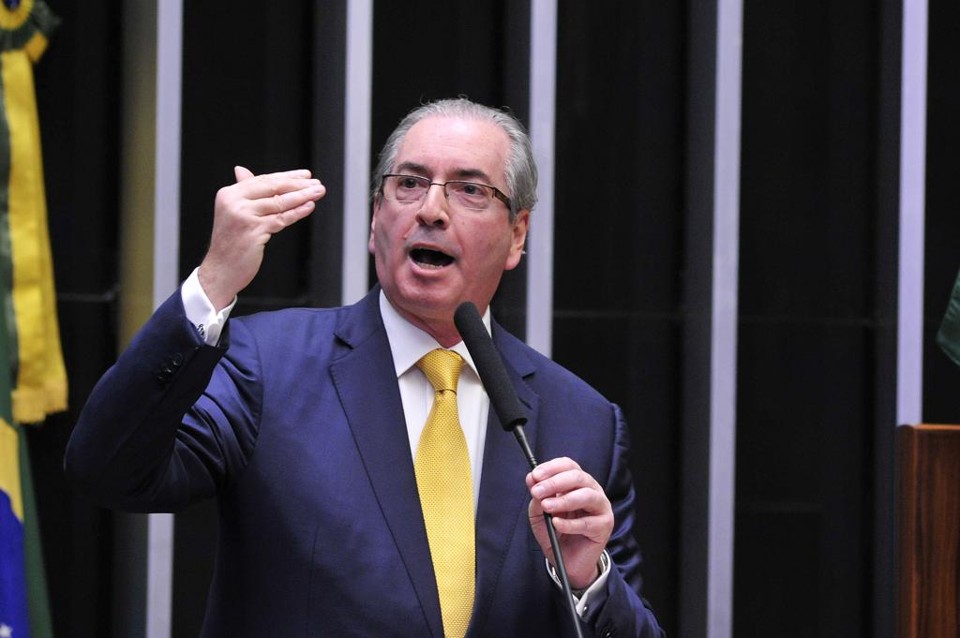  | Luis Macedo/Câmara dos Deputados