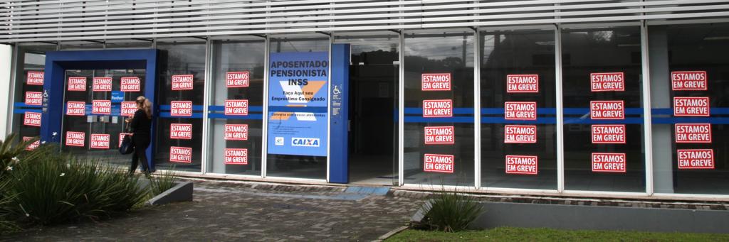 | Aniele Nascimento/Gazeta do Povo