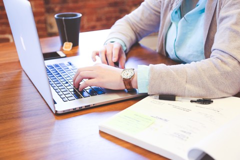 Quer estudar fora? Confira 47 oportunidades de bolsas de estudos no exterior | Reprodução/Pixabay