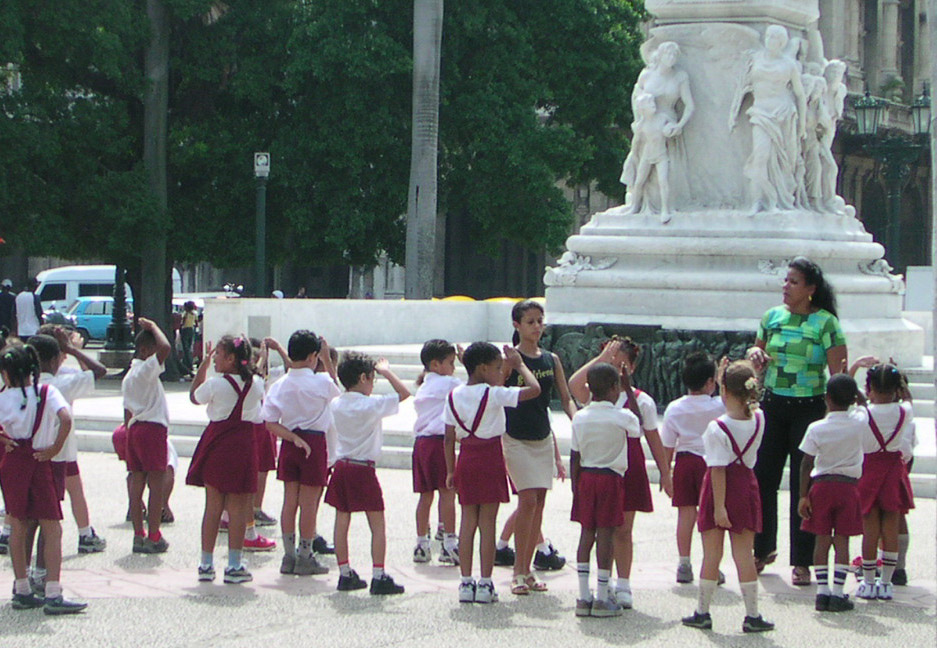 | Kosala/Free Images