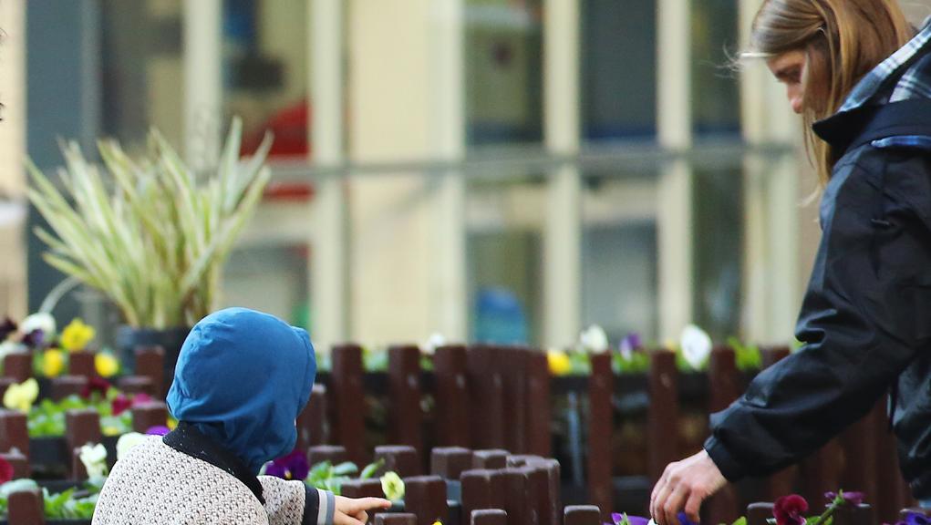 | Giuliano Gomes/Gazeta do Povo