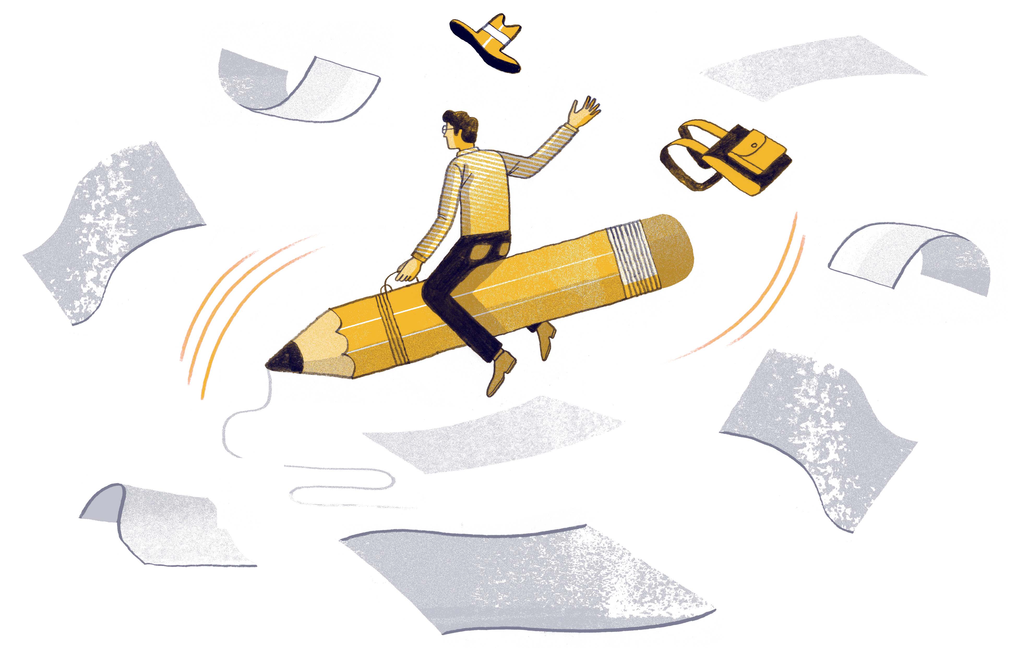 | Felipe Mayerle/Iustração