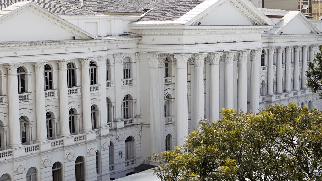  | Antônio More/Gazeta do Povo