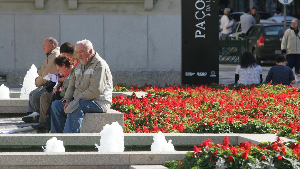 | Ivonaldo Alexandre/ Gazeta do Povo