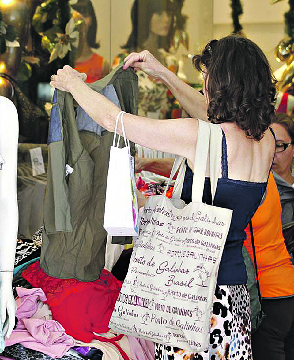  | Antônio More/Gazeta do Povo