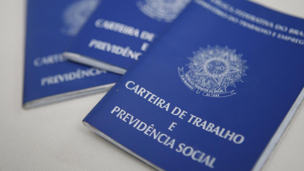  | Aniele Nascimento/Gazeta do Povo