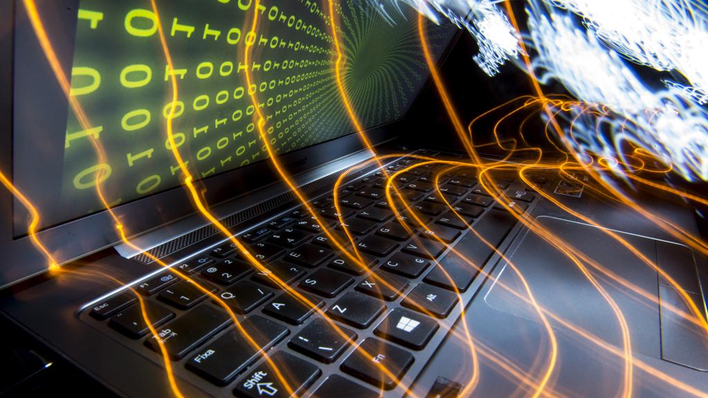 | Henry Milleo/Gazeta do Povo