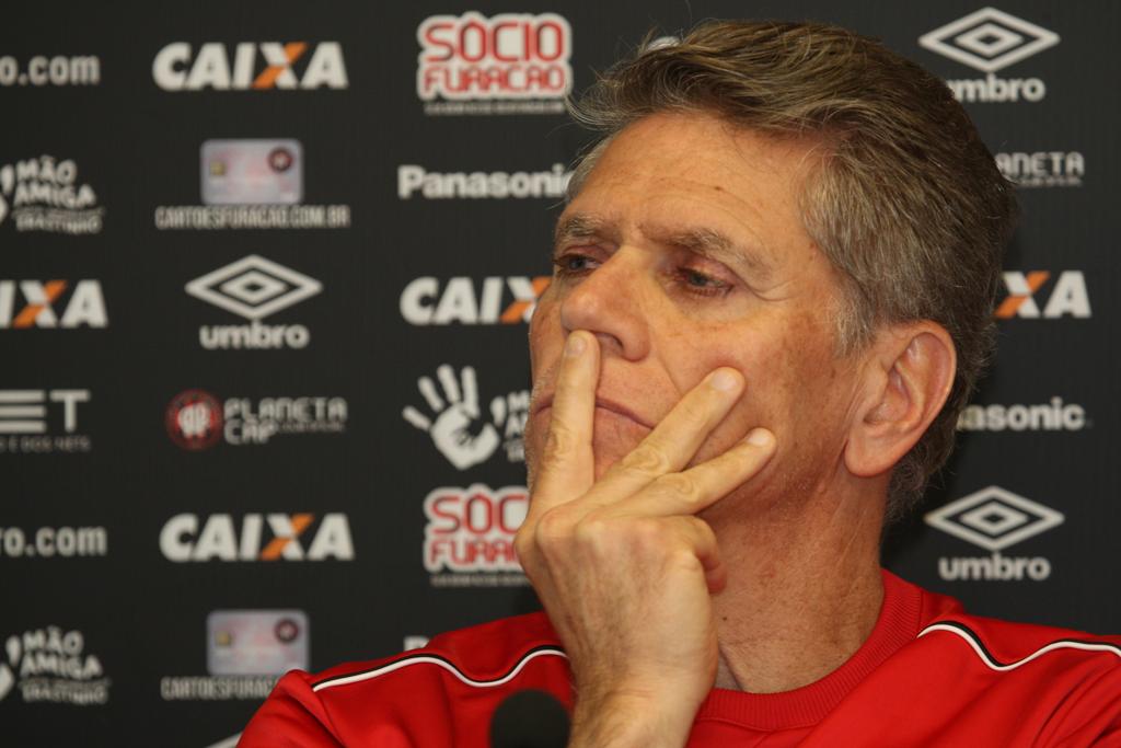 | Aniele Nascimento/Gazeta do Povo