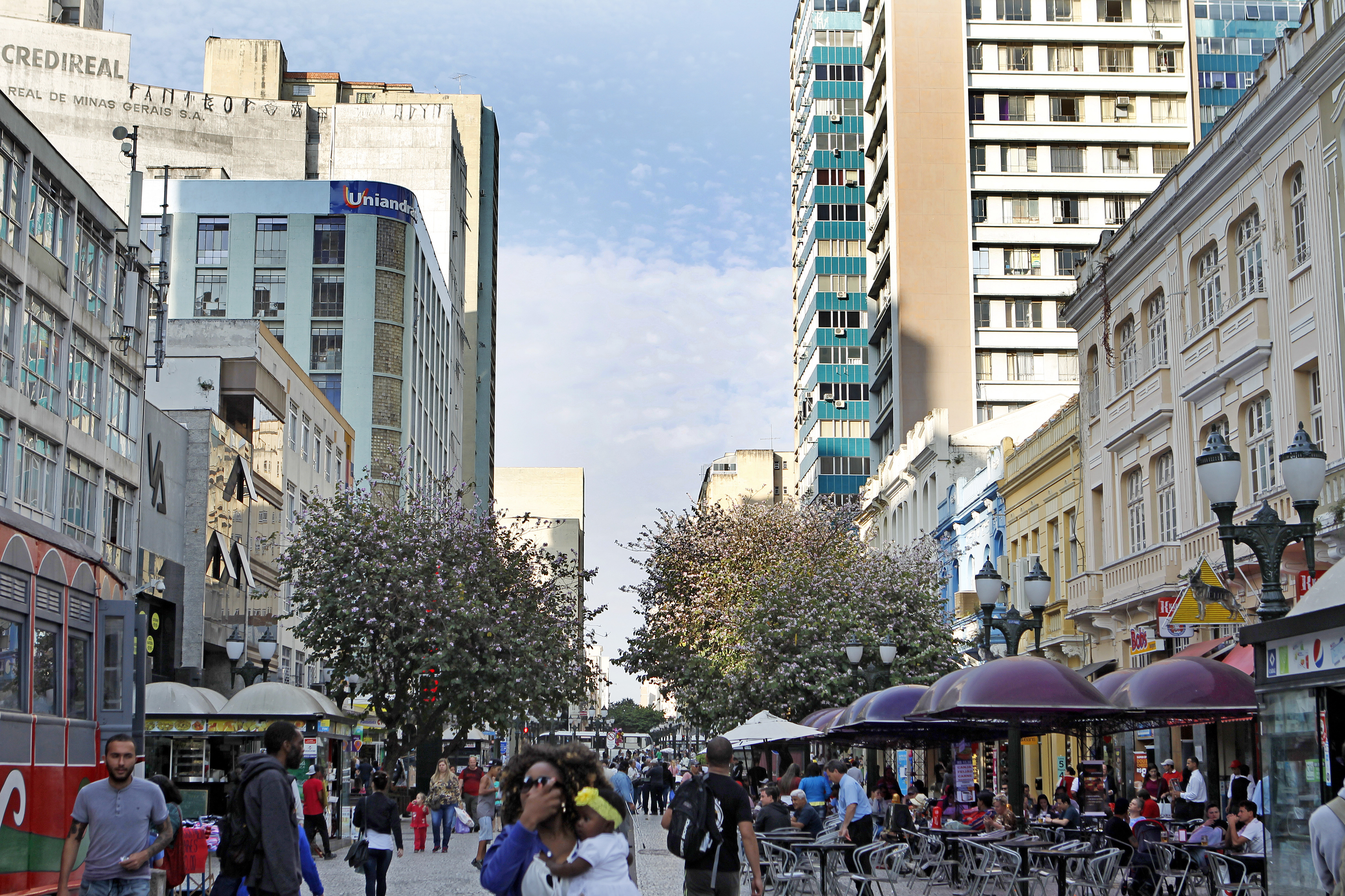  | Antônio More/Gazeta do Povo