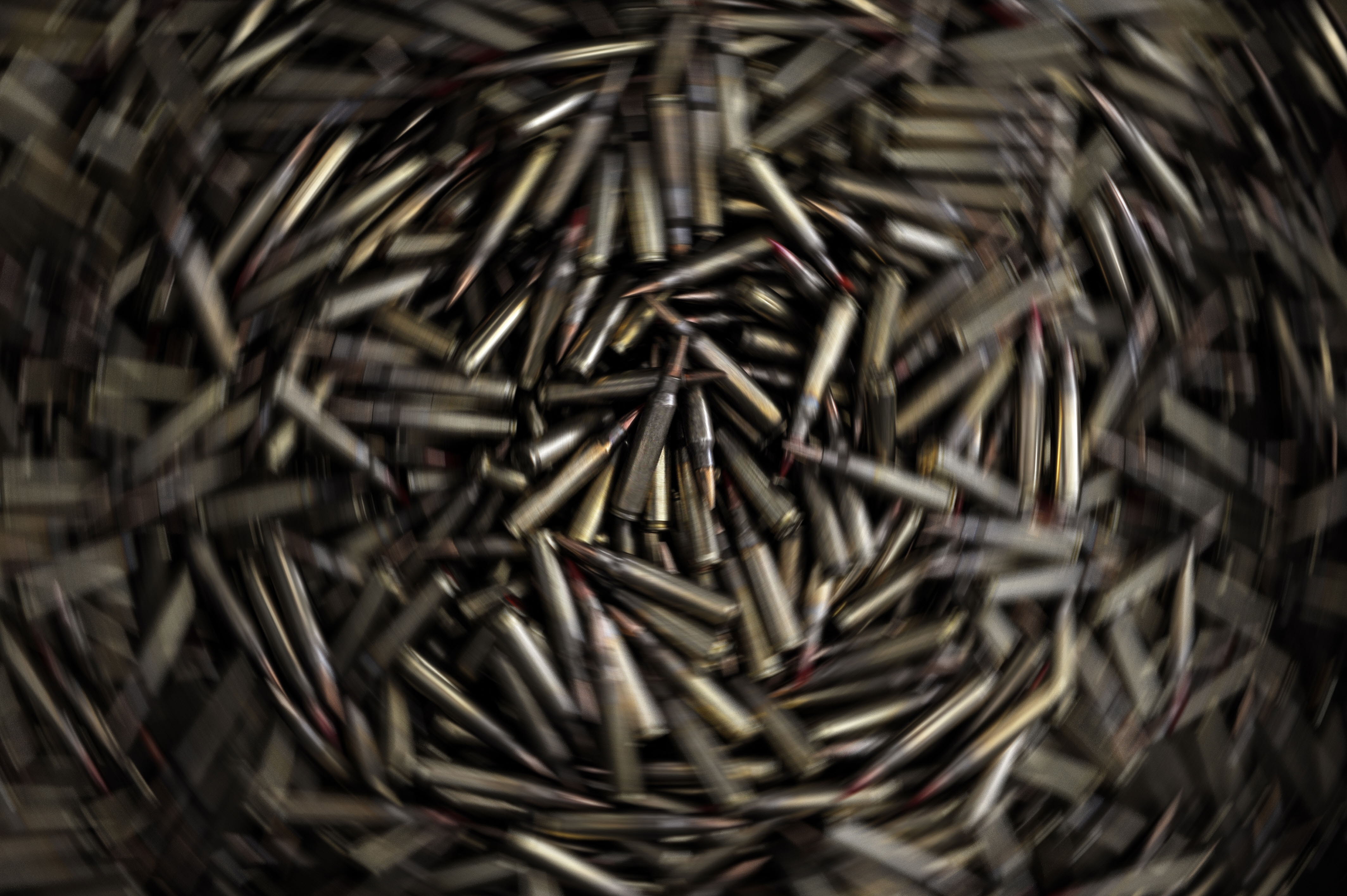 | LRO/pa/LUIS ROBAYO